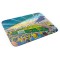 Pirelli Stadium Fine Art Mouse Mat - Burton Albion FC Pirelli Stadium Fine Art Mouse Mat - Burton Albion FC